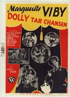 Dolly tar chansen (1944)