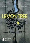 Lemon Tree (2016)