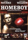 Homeboy (1988)