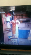 Gerçek Kesit (1993)