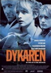 The Diver (2000)