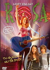 Rosas Leben (2005)