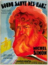 Boudu Saved from Drowning (1932)