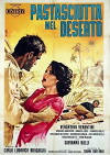 Pastasciutta nel deserto (1961)