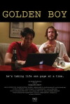Golden Boy (2009)