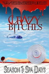 Crazy Bitches (2019)