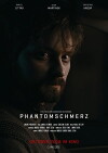 Phantomschmerz - Der Fall Finn Fischer (2018)