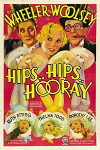 Hips, Hips, Hooray! (1934)