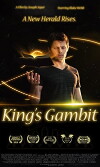 King's Gambit (2018)