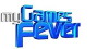 My Games Fever (2006)