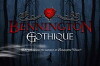 Bennington Gothique (2013)