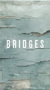 Bridges (2017)