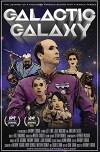 Galactic Galaxy: The Series (2016)