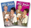 Take a Letter Mr. Jones (1981)