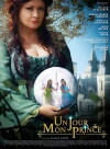 Un jour mon prince (2016)