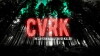 C.V.R.K (2018)