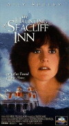 The Haunting of Seacliff Inn (1994)