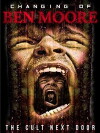 The Changing of Ben Moore (2015)
