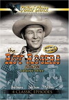The Roy Rogers Show (1951)