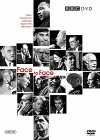 Face to Face (1959)