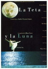 La teta y la luna (1994)