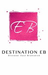 Destination EB (2017)