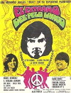 El extraño del pelo largo (1970)