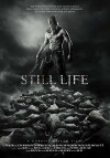 Still Life (2014)