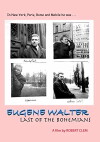Eugene Walter: Last of the Bohemians (2008)