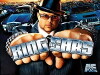 King of Cars (2006)