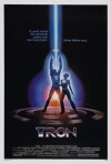 TRON (1982)