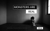 The Truth About Monsters (2016)