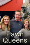 Pawn Queens (2010)