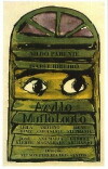 Azyllo Muito Louco (1970)