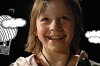Ajattelen, siis olen (2009)