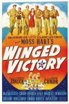 Winged Victory (1944)