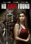 No Body Found (2010)