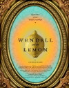 Wendell and the Lemon (2013)