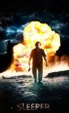 Outback Revenge (2012)