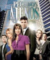The Sins of Others (2007)