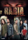 Rabia (2015)