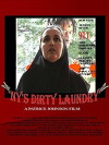 NY's Dirty Laundry (2007)