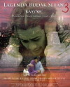 Lagenda Budak setan 3: Kasyah (2014)