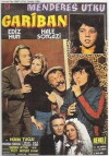 Gariban (1974)