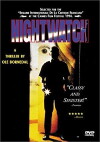 Nachtwache (1994)