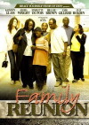 Family Reunion (2005)