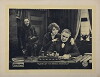A Doll's House (1918)