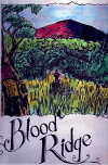 Blood Ridge (2015)