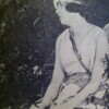 Straws in the Wind (1924)