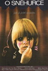 Geschichten um Schneewittchen (1972)